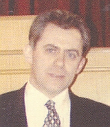 author_photo