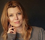 author_photo