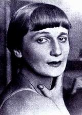 author_photo