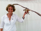 author_photo