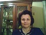 author_photo