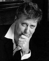 author_photo