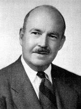 author_photo