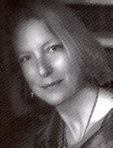 author_photo