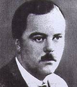 author_photo