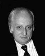 author_photo
