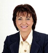 author_photo