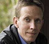 author_photo