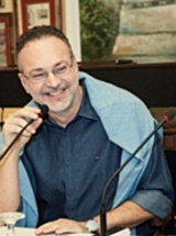 author_photo