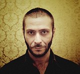 author_photo