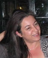 author_photo