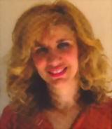 author_photo