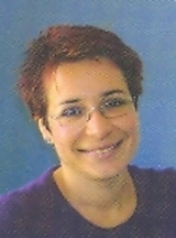 author_photo