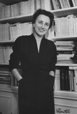 author_photo