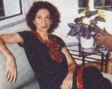 author_photo