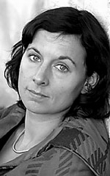 author_photo