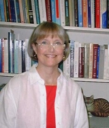 author_photo