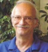 author_photo