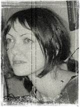 author_photo