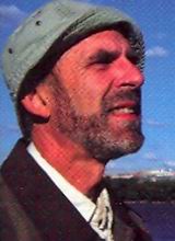 author_photo
