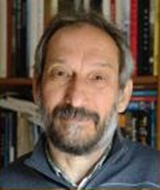 author_photo