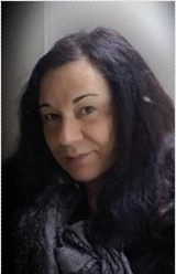 author_photo
