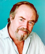 author_photo