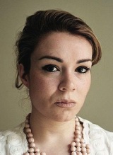 author_photo
