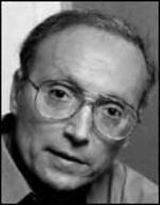author_photo