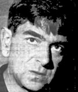 author_photo