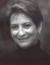 author_photo