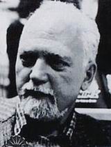 author_photo