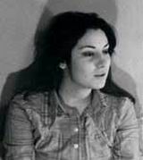 author_photo