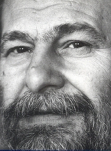 author_photo