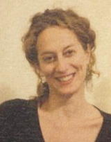 author_photo