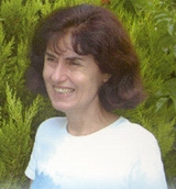 author_photo