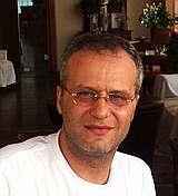author_photo