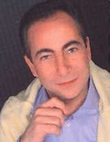 author_photo