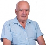 author_photo