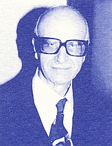 author_photo