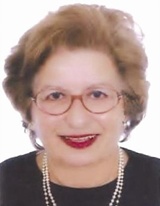 author_photo