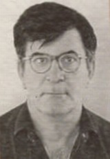 author_photo