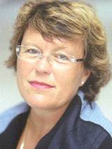 author_photo