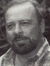 author_photo