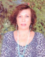author_photo