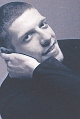 author_photo