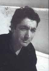 author_photo