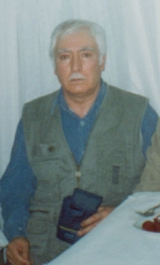 author_photo