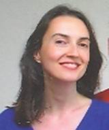 author_photo
