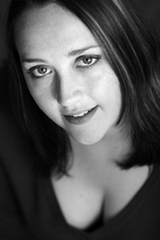 author_photo